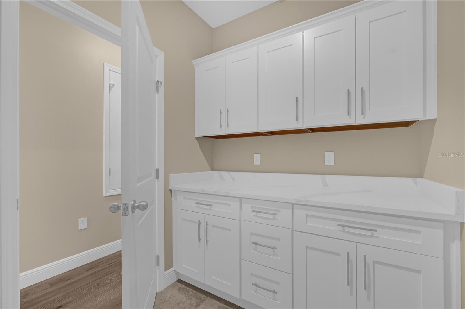 VILLAGES/MINNEOLA HILLS PH 3 - Residential Lease