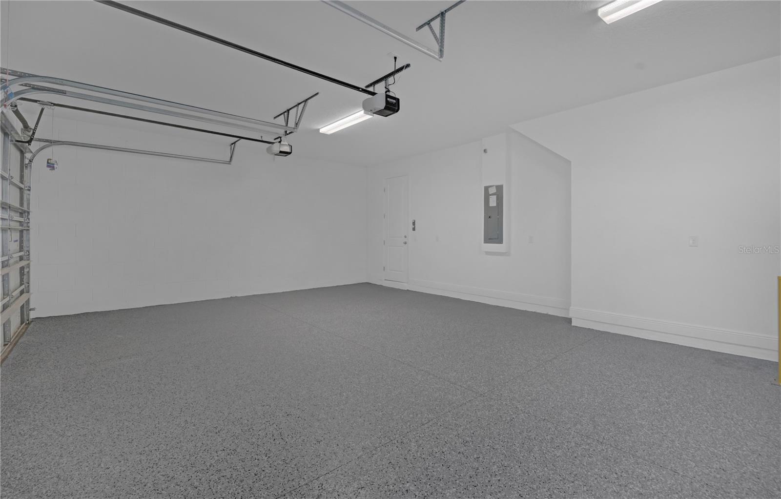 VILLAGES/MINNEOLA HILLS PH 3 - Residential Lease