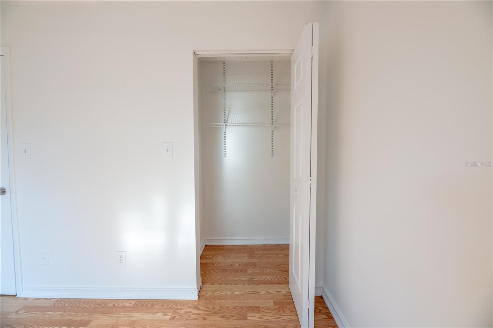 FAIRWAY OAKS - Residential