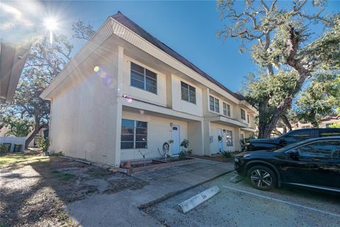 Photo of 244 Amherst Avenue #16, Sarasota, FL 34232 (MLS # A4675914)