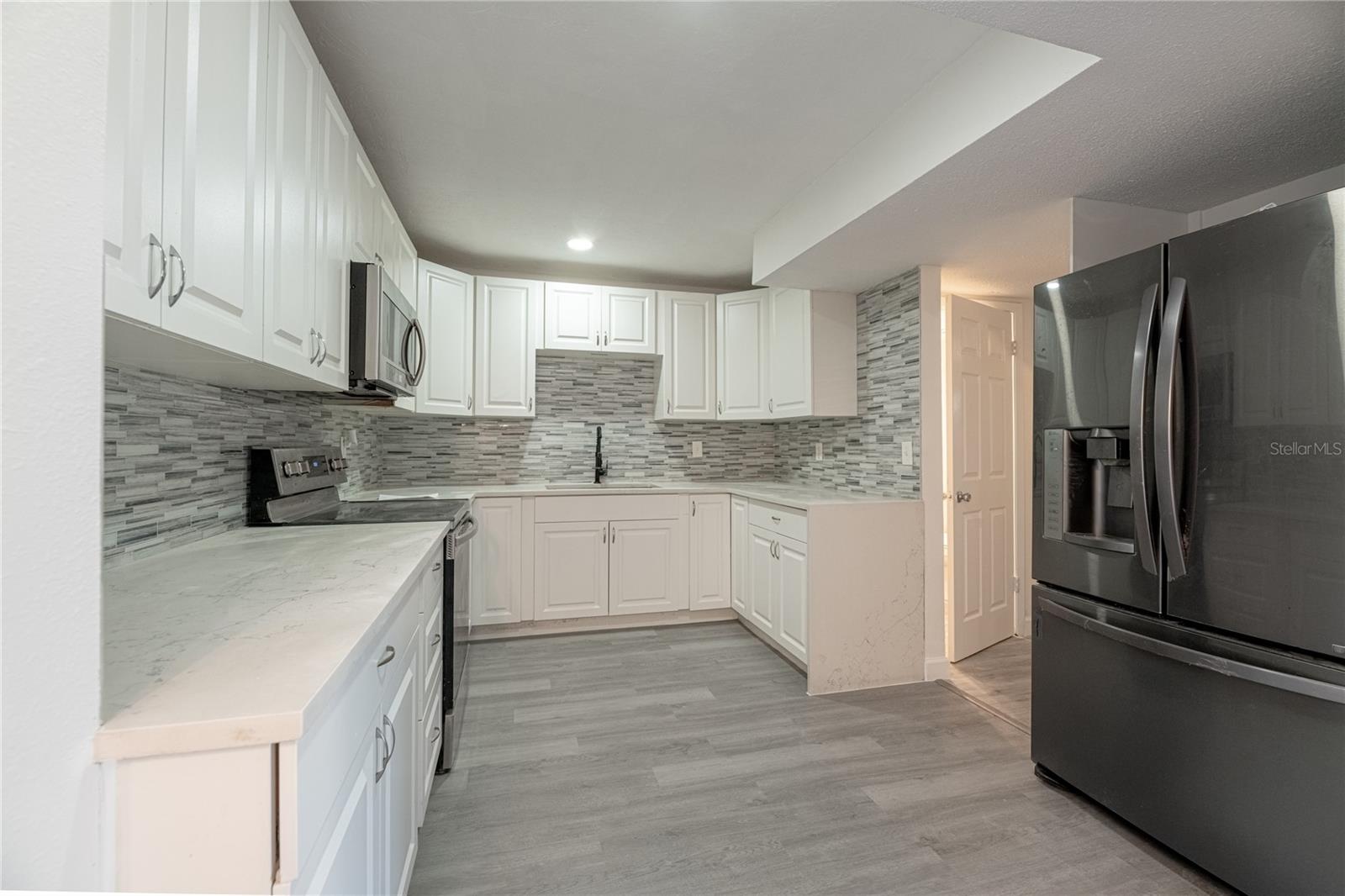 244 AMHERST AVENUE 16