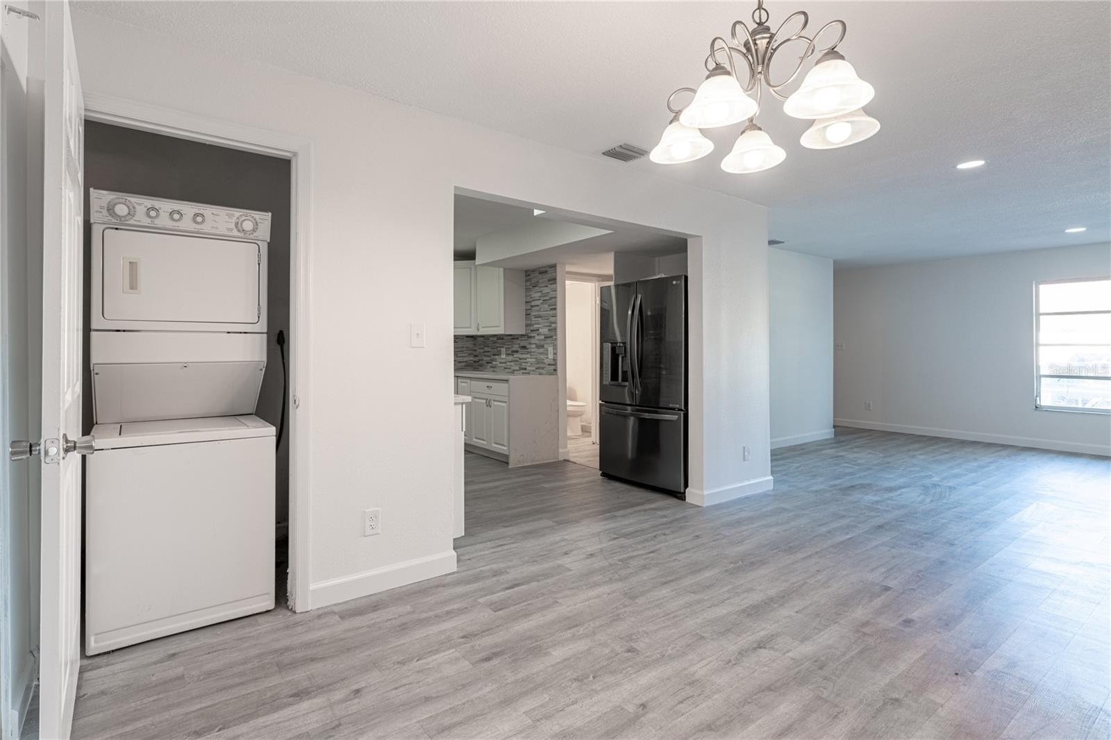 244 AMHERST AVENUE 16