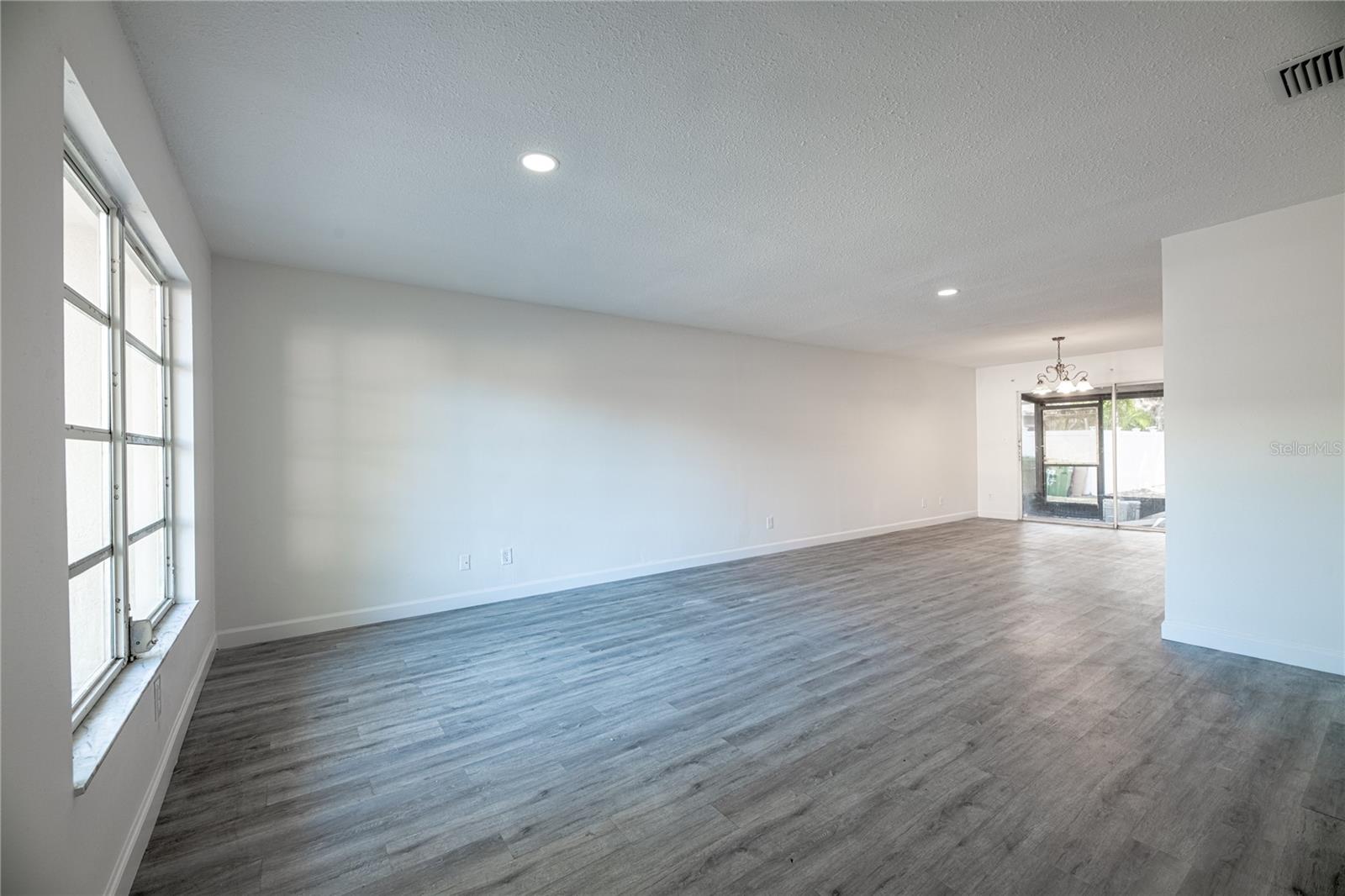 244 AMHERST AVENUE 16