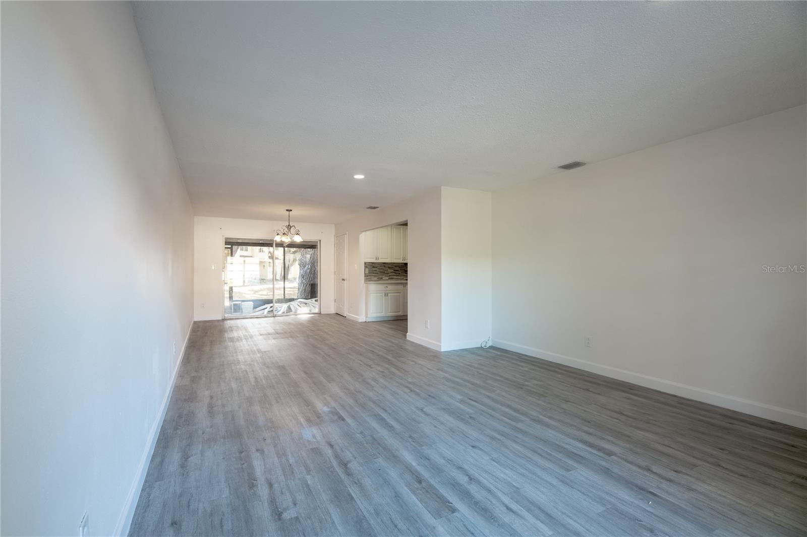 244 AMHERST AVENUE 16