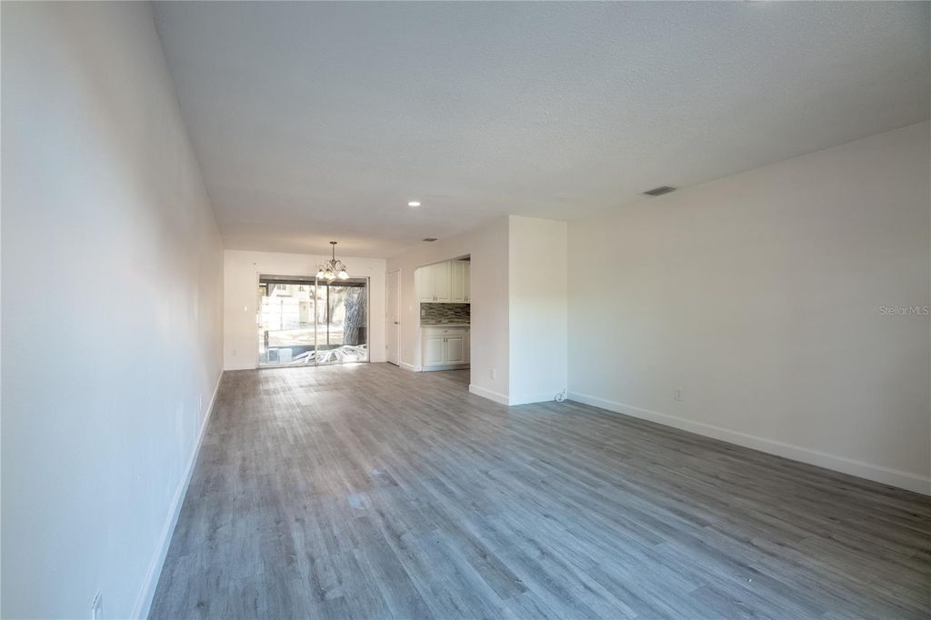 Photo of 244 Amherst Avenue #16, Sarasota, FL 34232 (MLS # A4675914)