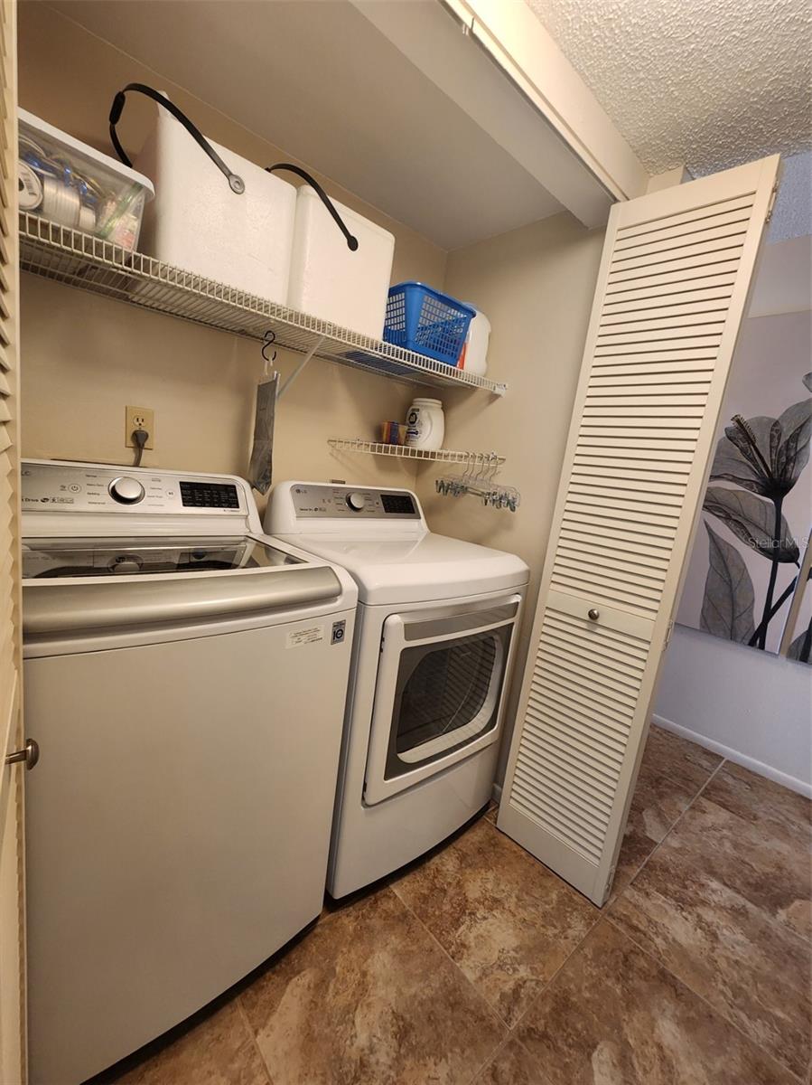 CASABLANCA CONDO - Residential