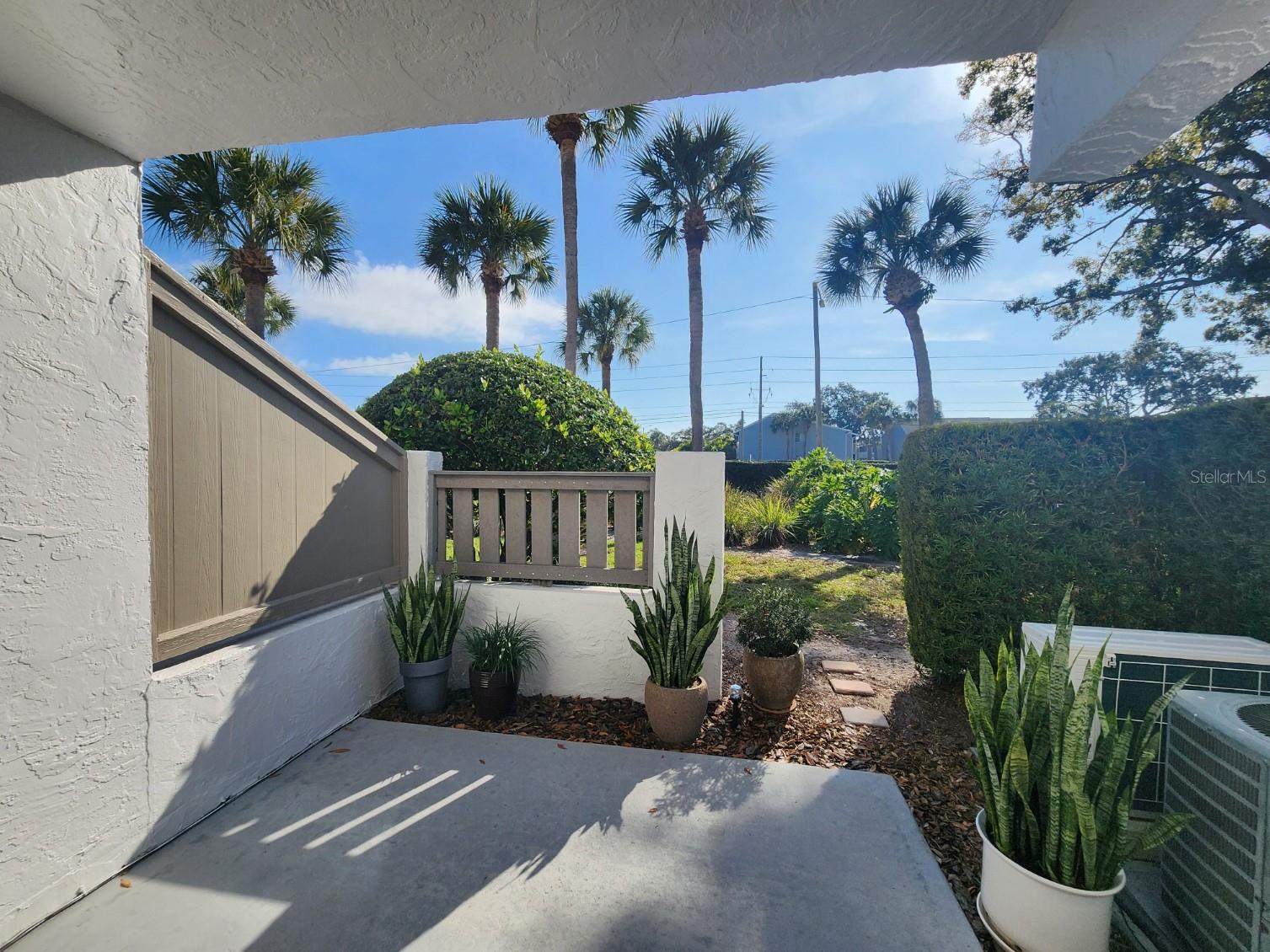 CASABLANCA CONDO - Residential