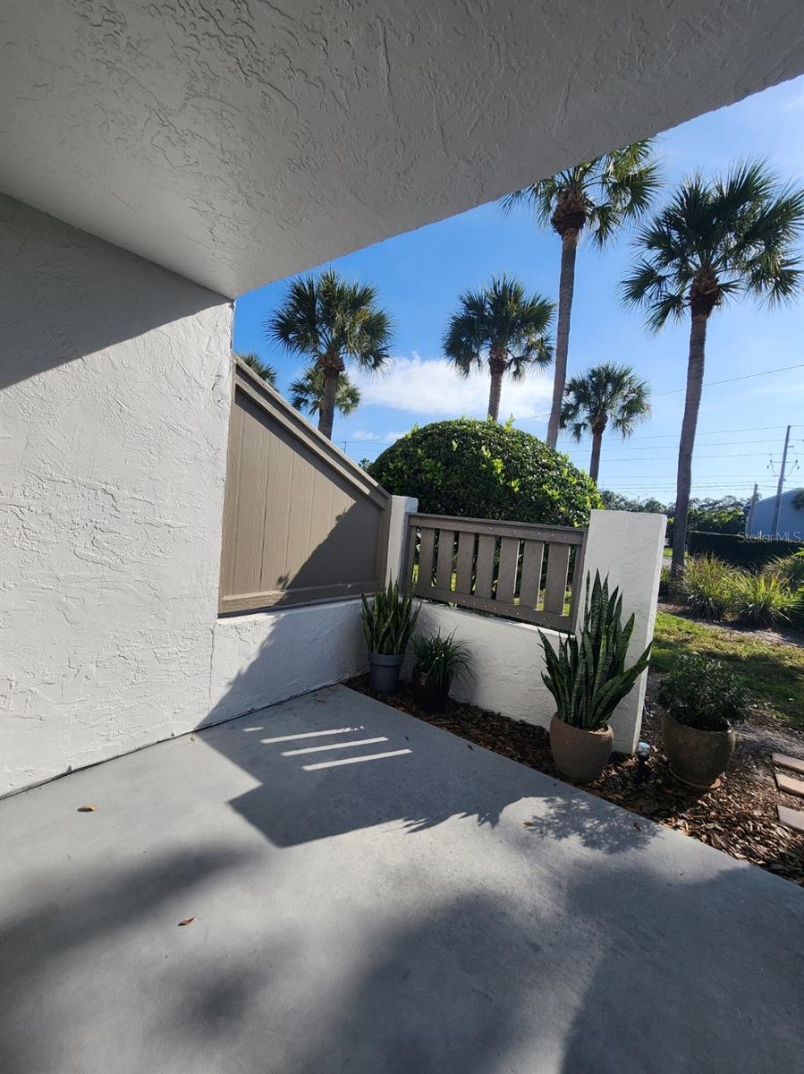 CASABLANCA CONDO - Residential