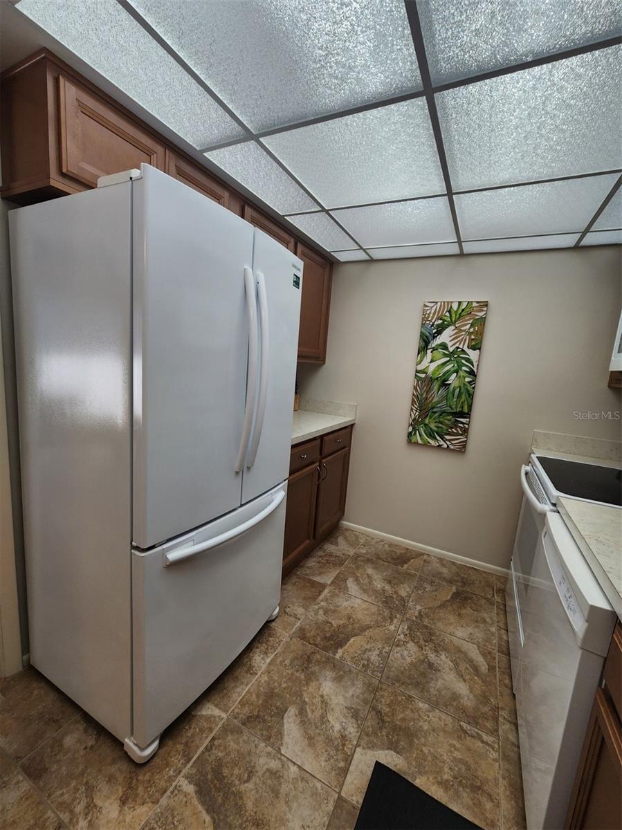 CASABLANCA CONDO - Residential