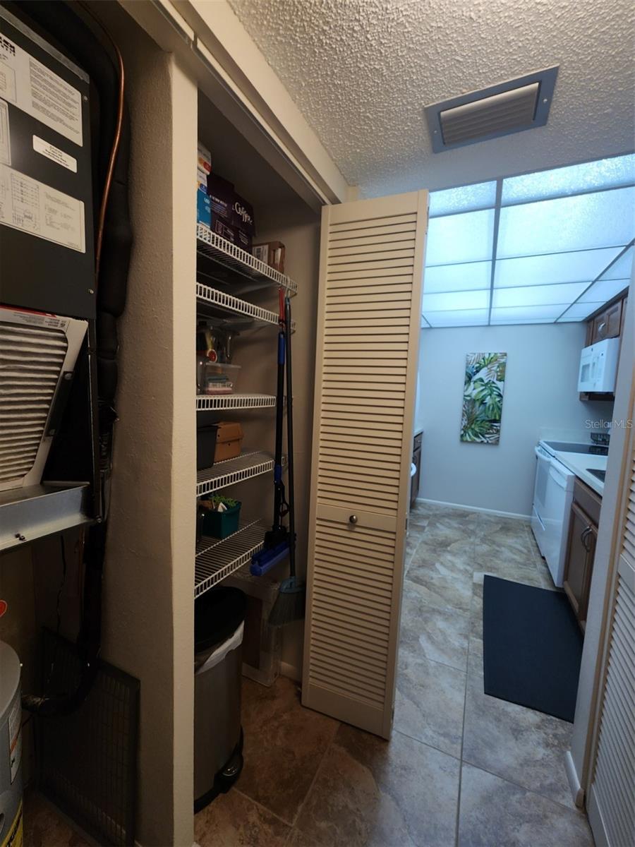 CASABLANCA CONDO - Residential