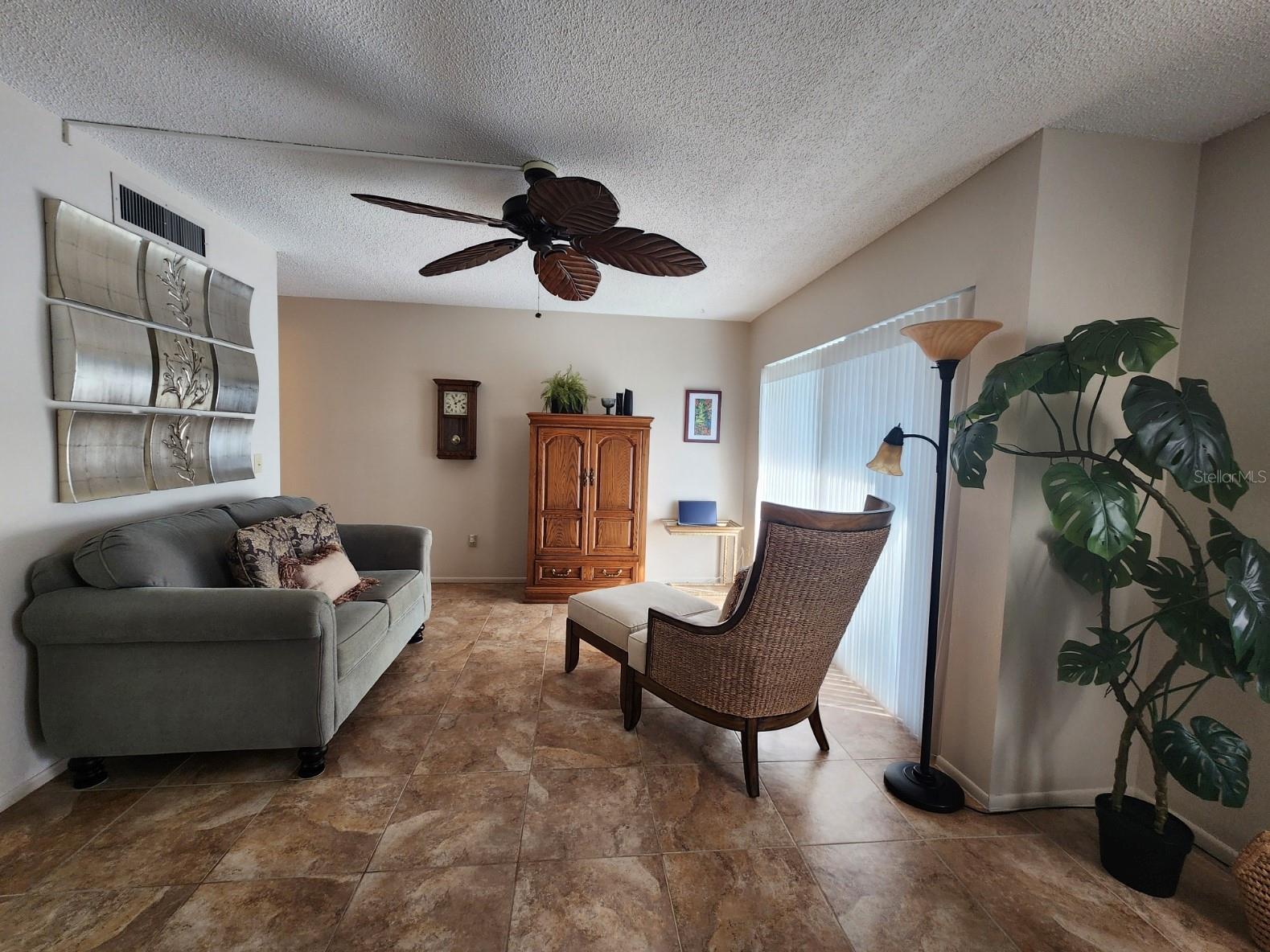 CASABLANCA CONDO - Residential