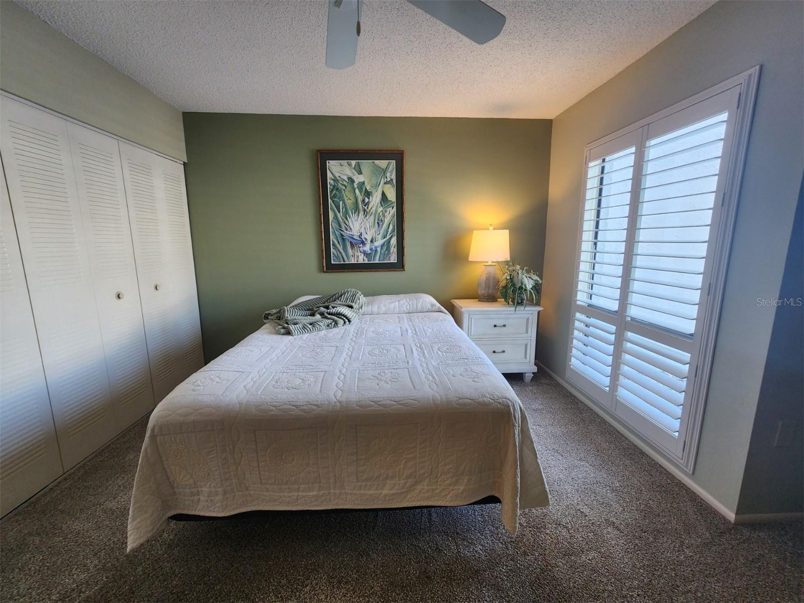 CASABLANCA CONDO - Residential