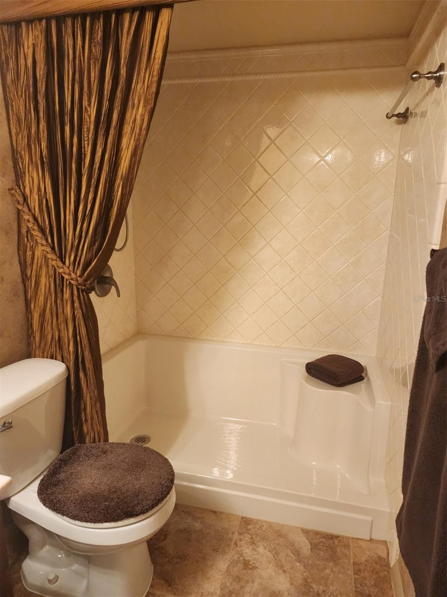 CASABLANCA CONDO - Residential