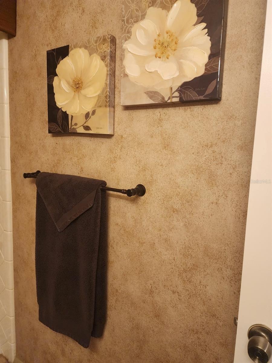 CASABLANCA CONDO - Residential