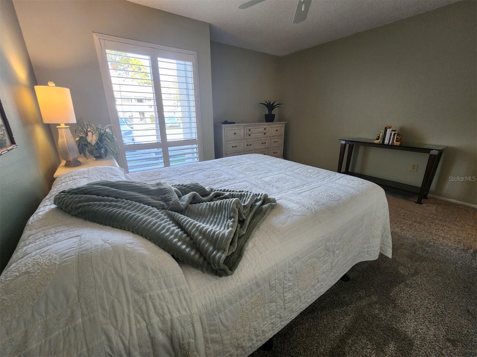 CASABLANCA CONDO - Residential