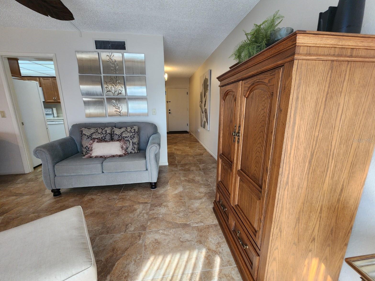 CASABLANCA CONDO - Residential