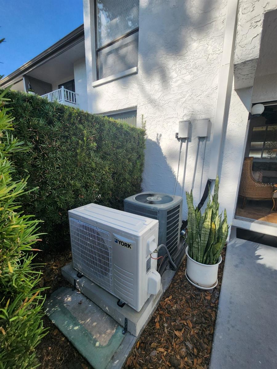 CASABLANCA CONDO - Residential