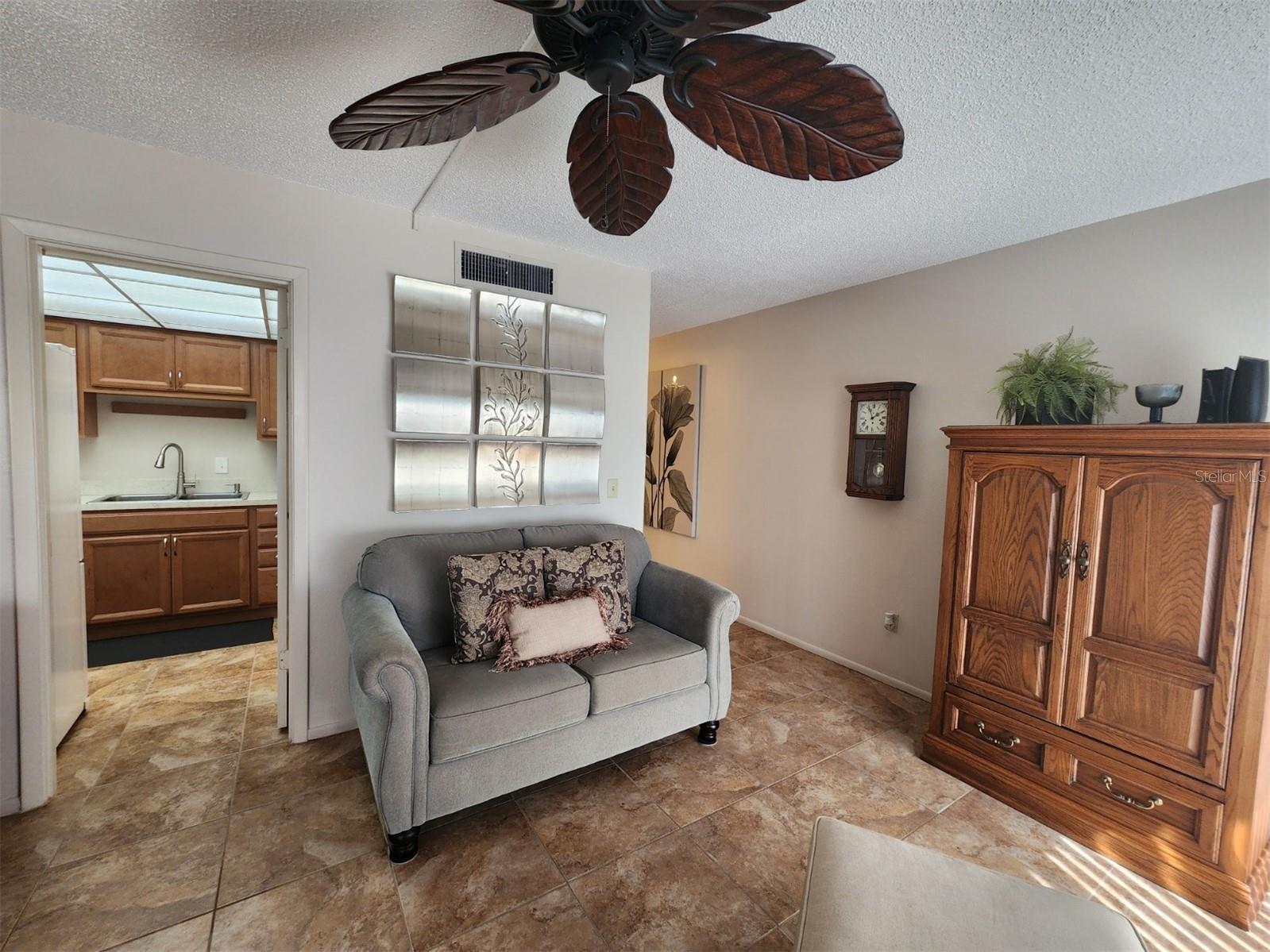 CASABLANCA CONDO - Residential