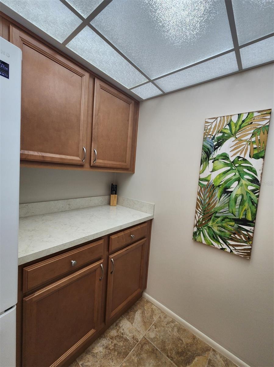 CASABLANCA CONDO - Residential