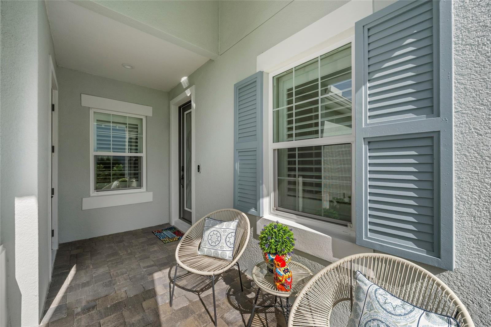 10169 LAKE WALES CIRCLE