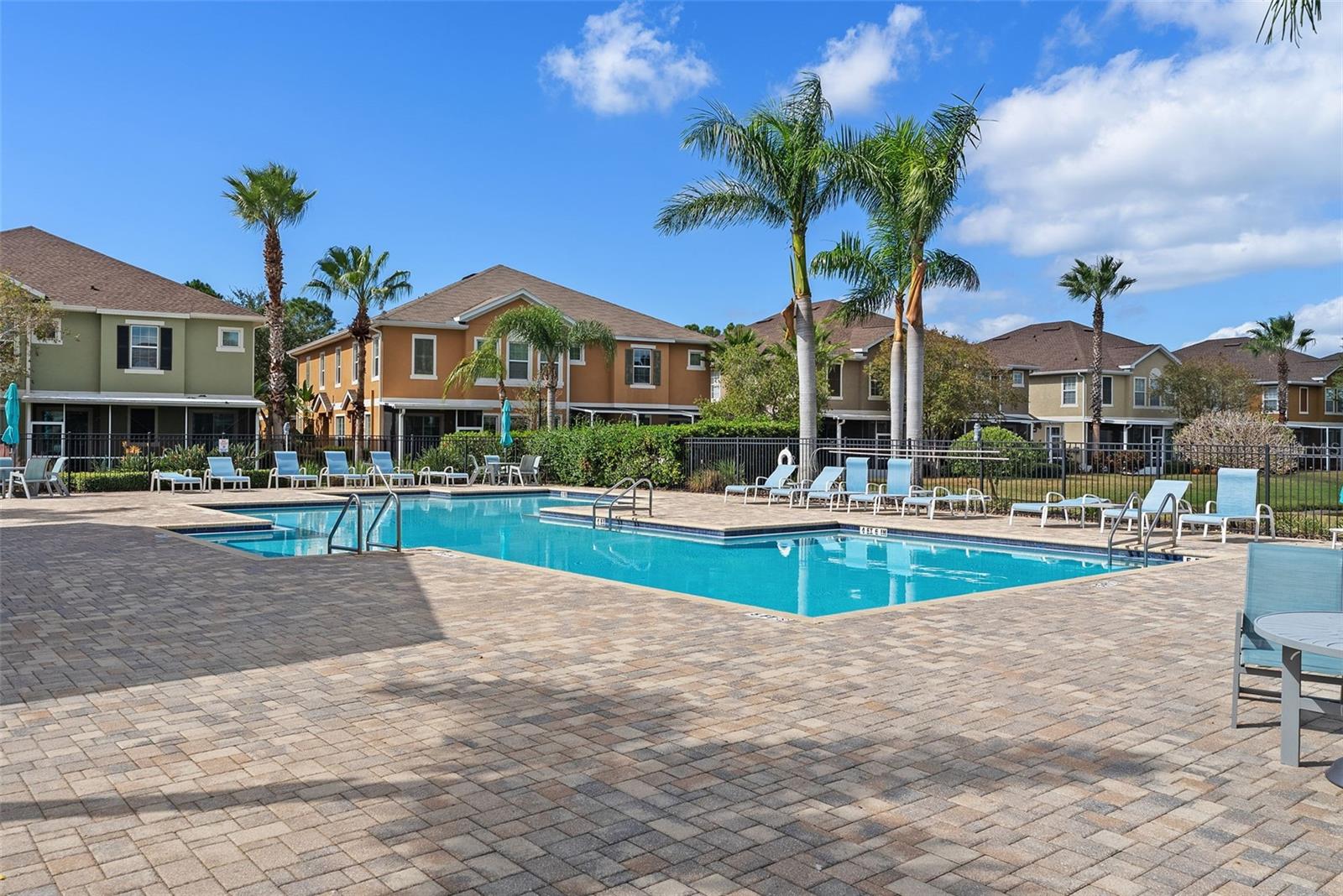 SCHOONER COVE A CONDO PH 50 - Residential