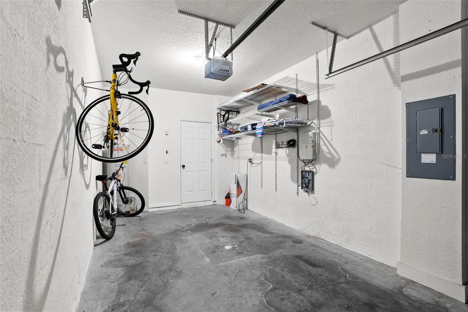 SCHOONER COVE A CONDO PH 50 - Residential