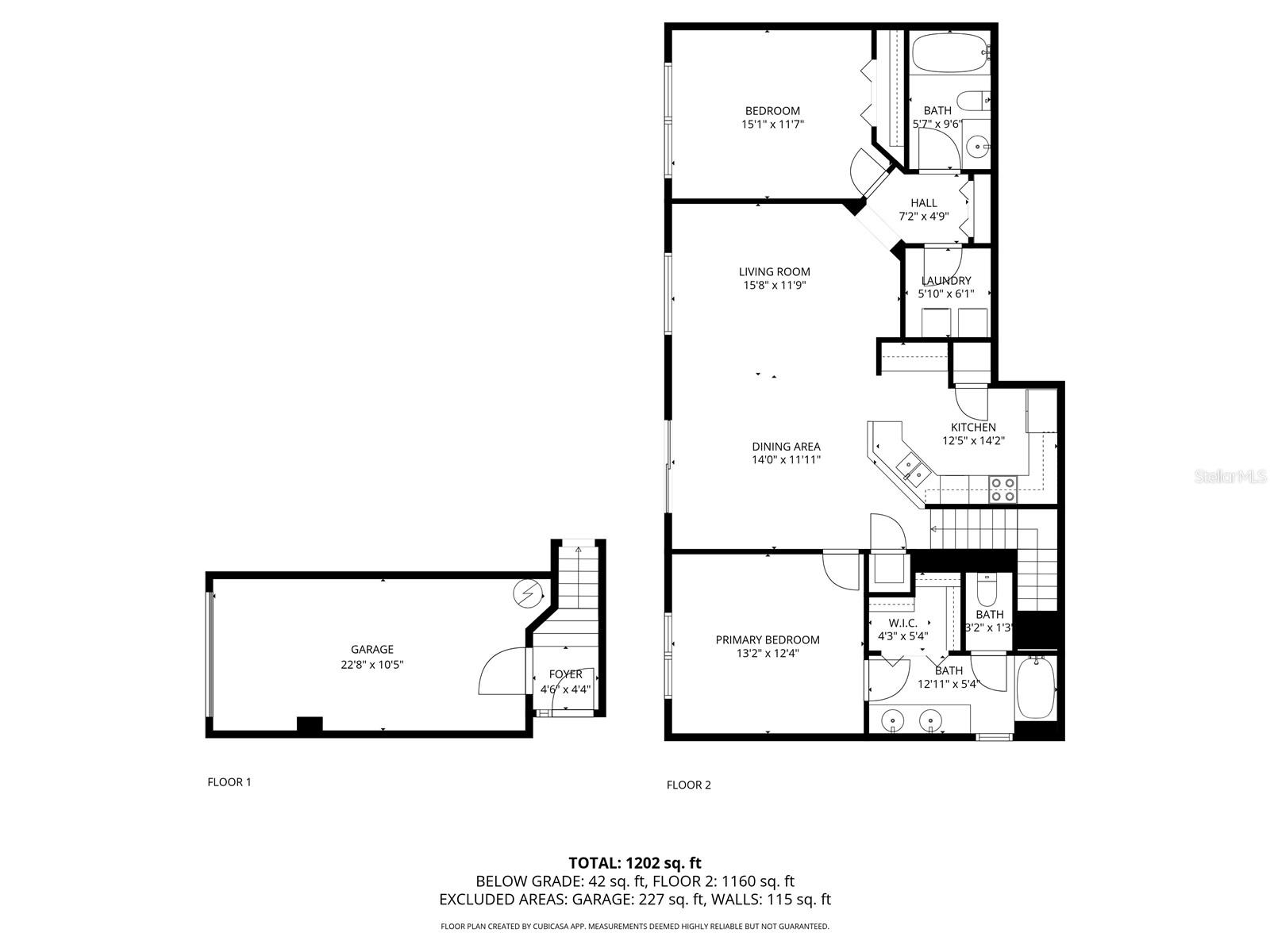SCHOONER COVE A CONDO PH 50 - Residential