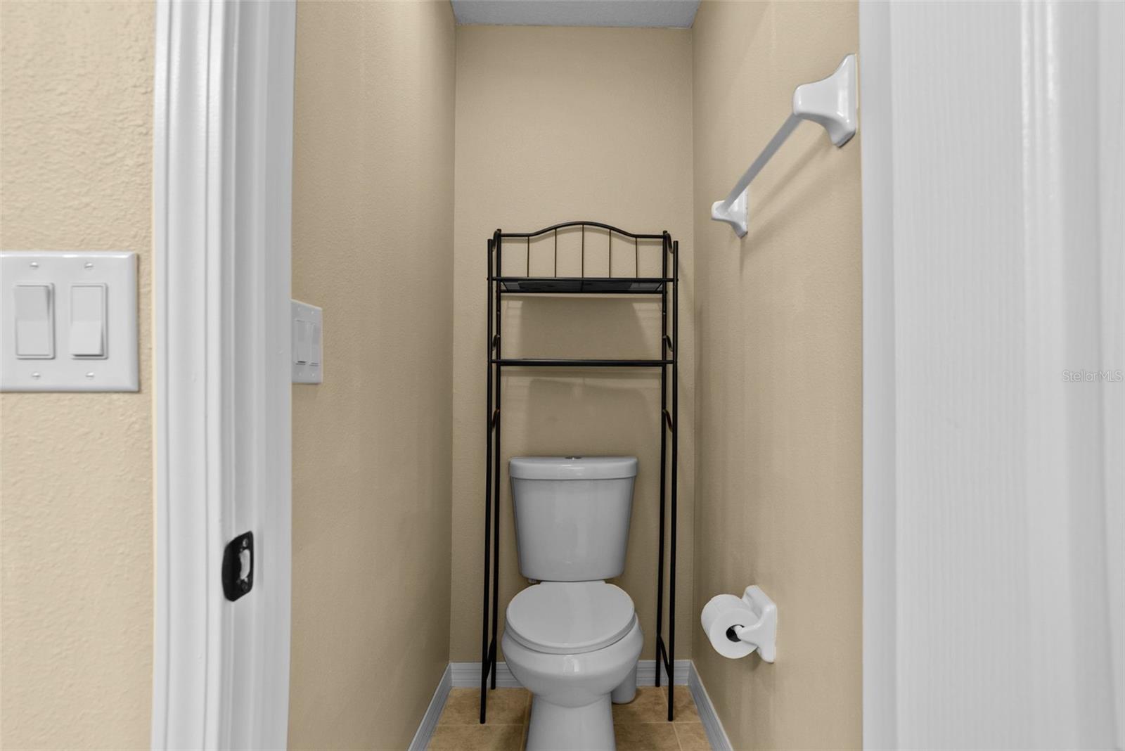 SCHOONER COVE A CONDO PH 50 - Residential