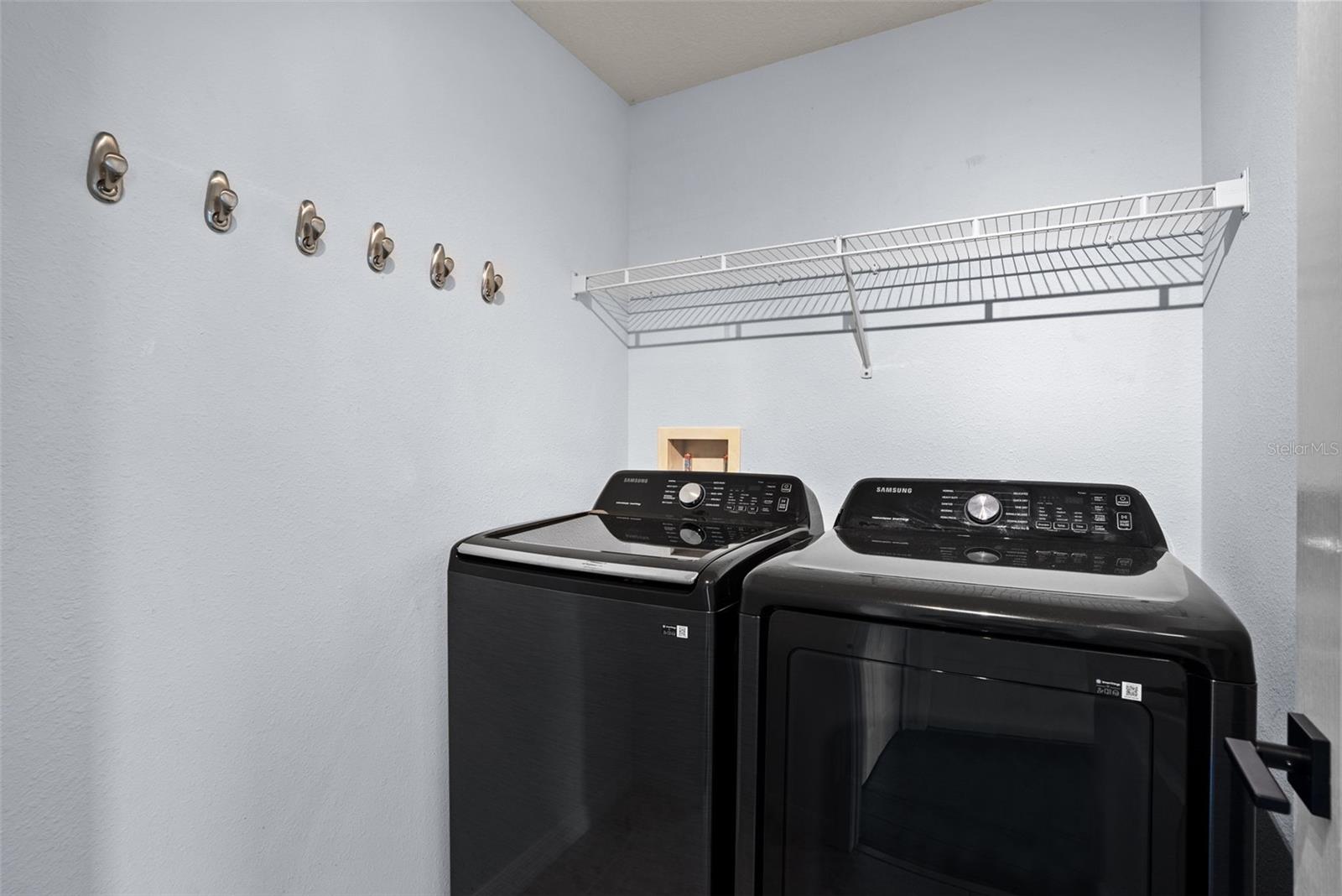 SCHOONER COVE A CONDO PH 50 - Residential