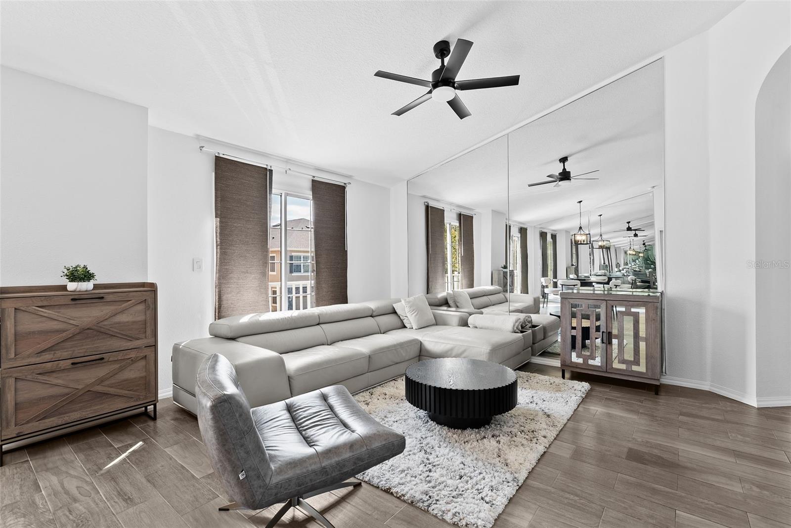 SCHOONER COVE A CONDO PH 50 - Residential