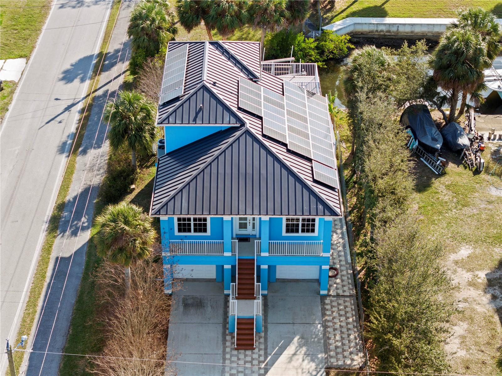 5446 BLUEPOINT DRIVE