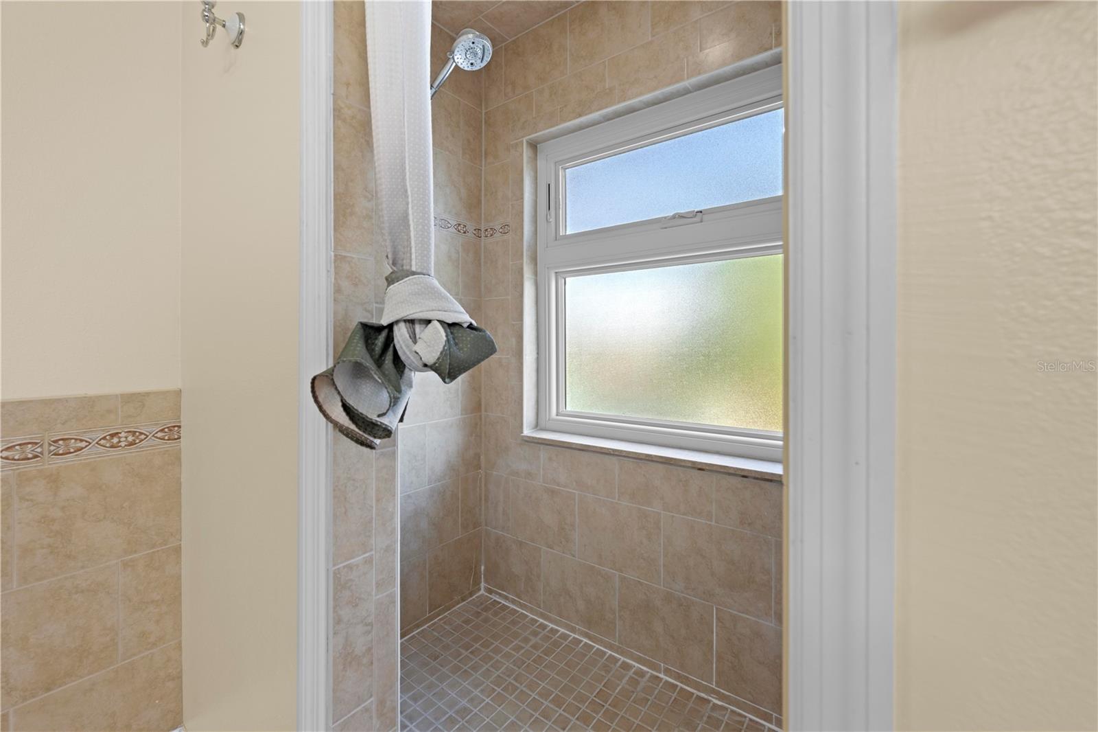 RICHEY COVE - Residential