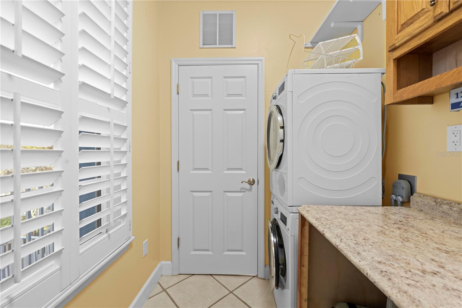 RICHEY COVE - Residential