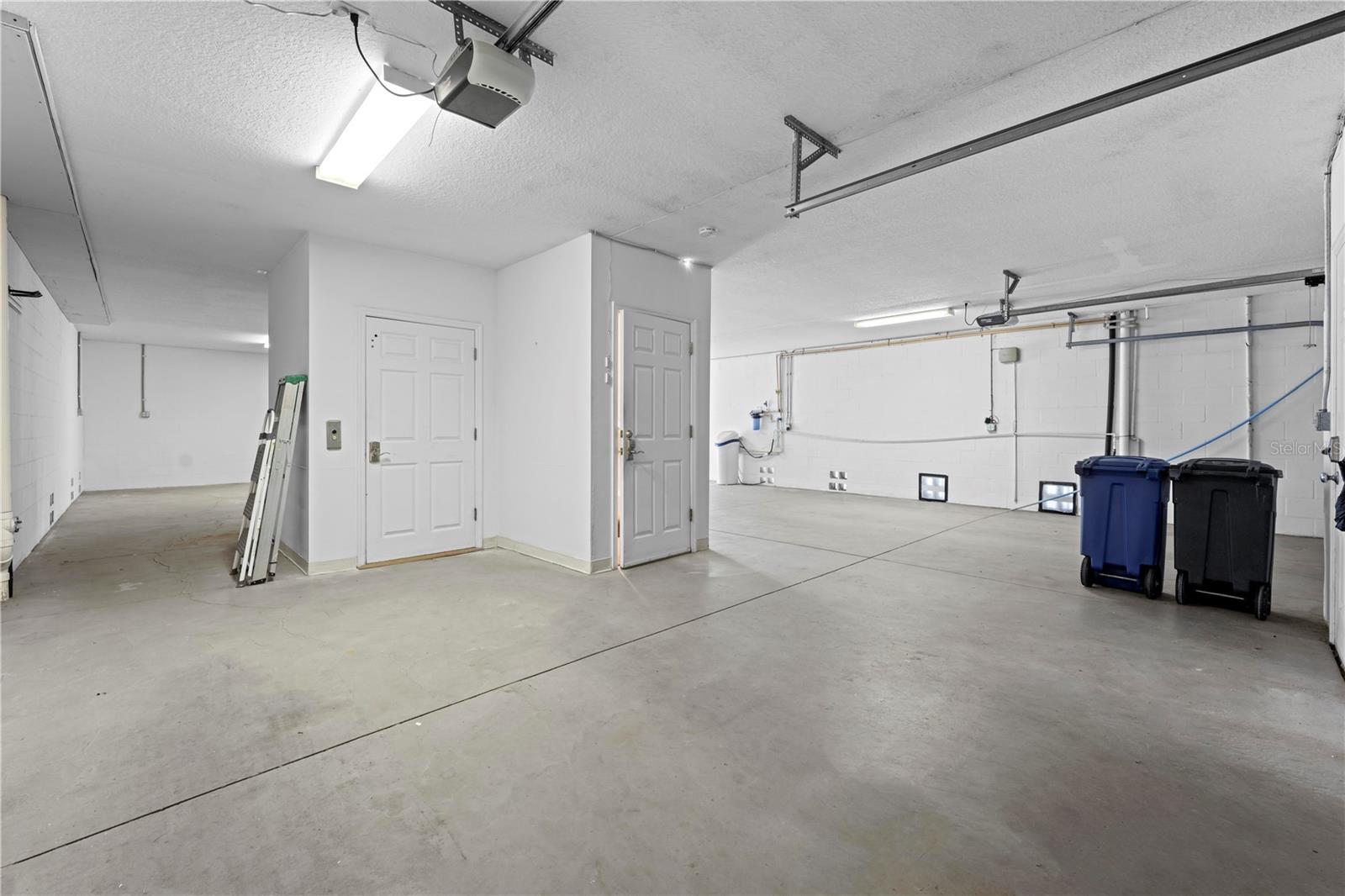 RICHEY COVE - Residential