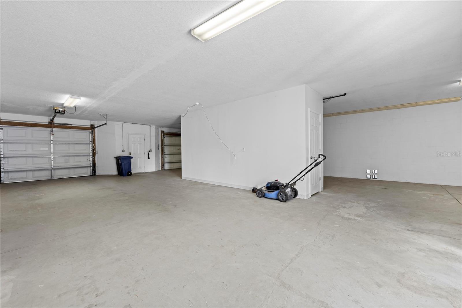 RICHEY COVE - Residential