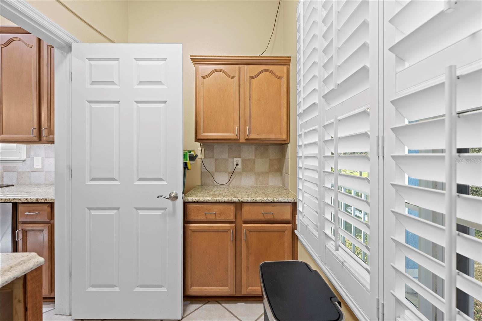 RICHEY COVE - Residential