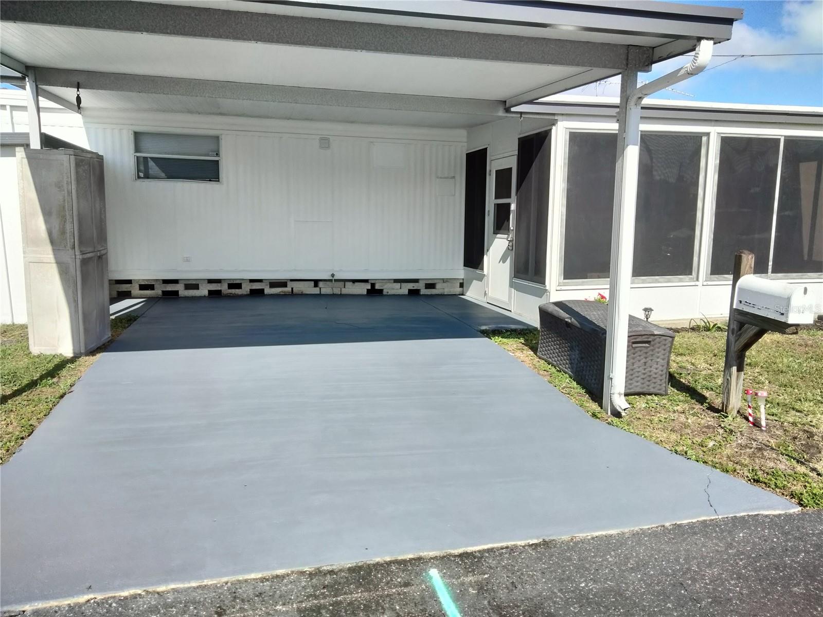 12766 SEMINOLE BOULEVARD 94