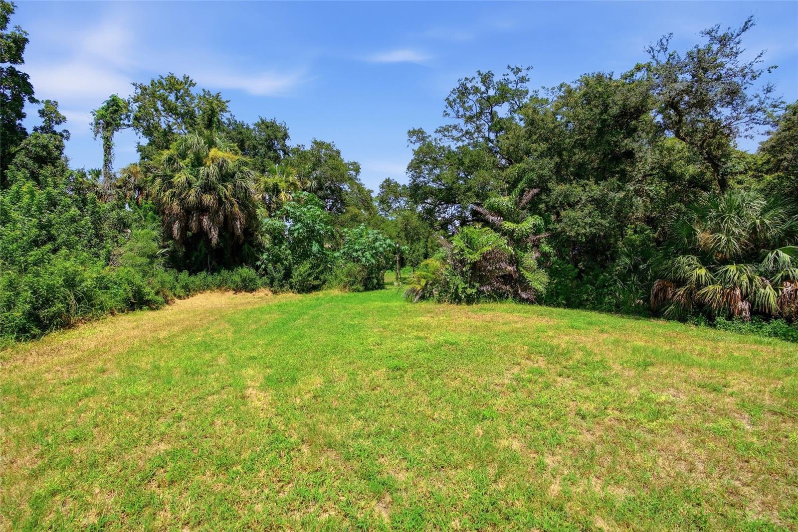 6750 E CREEK