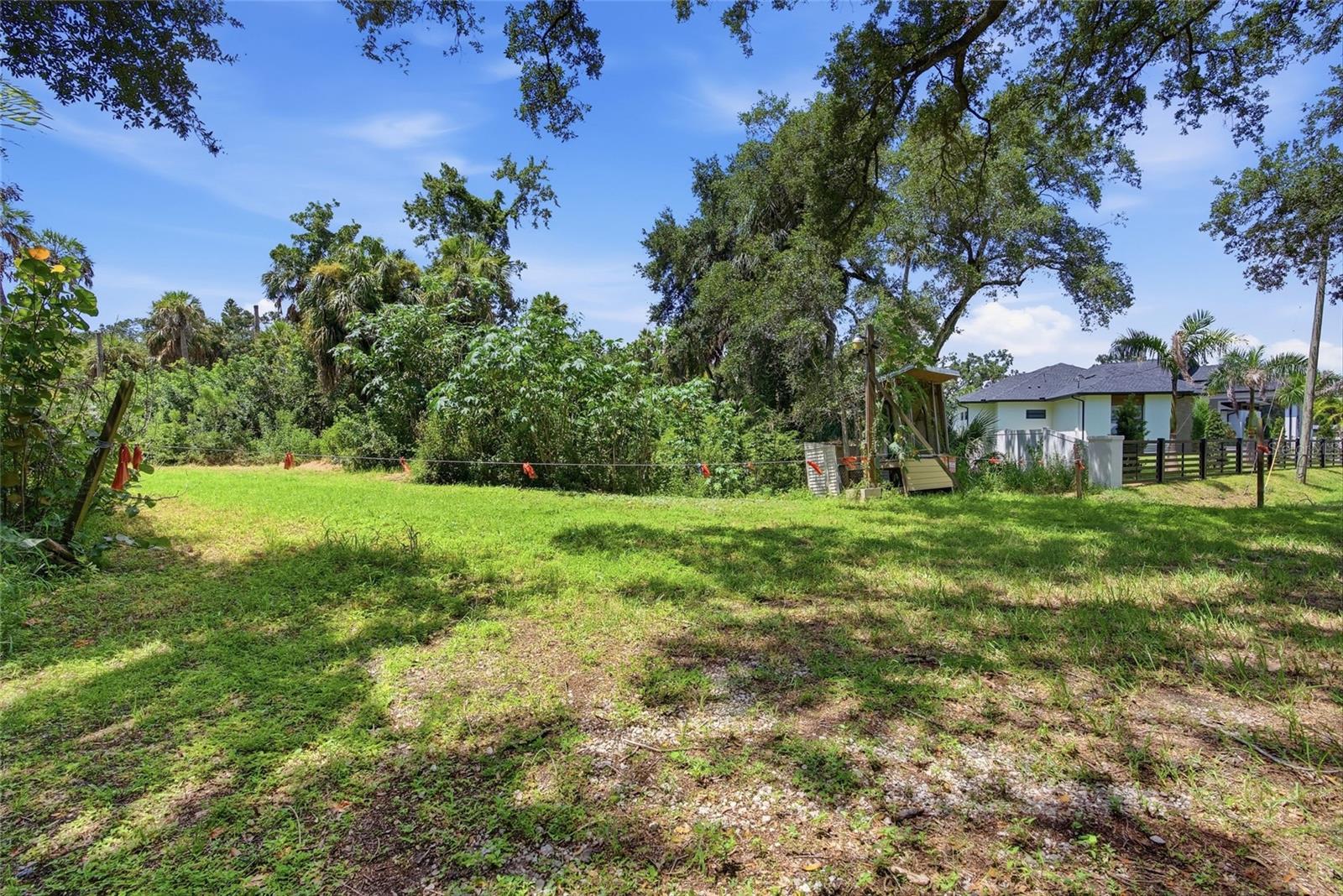 6750 E CREEK