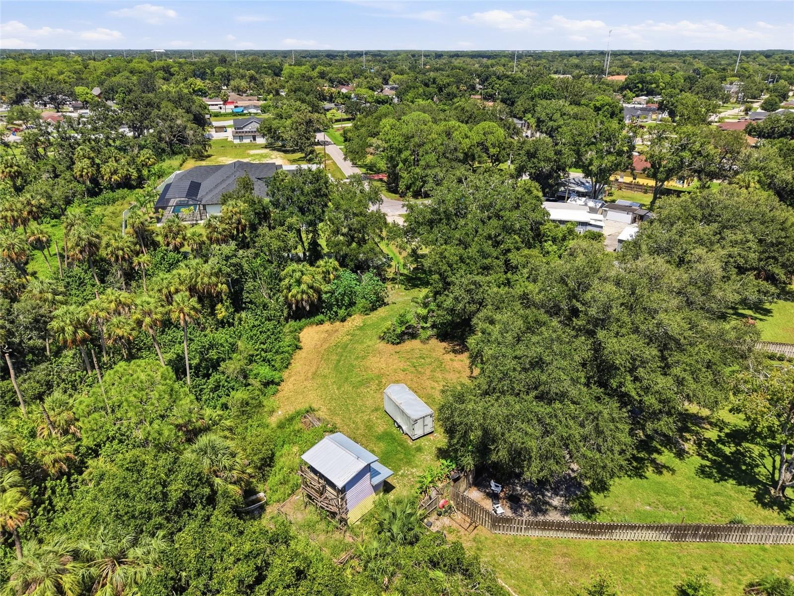 6750 E CREEK