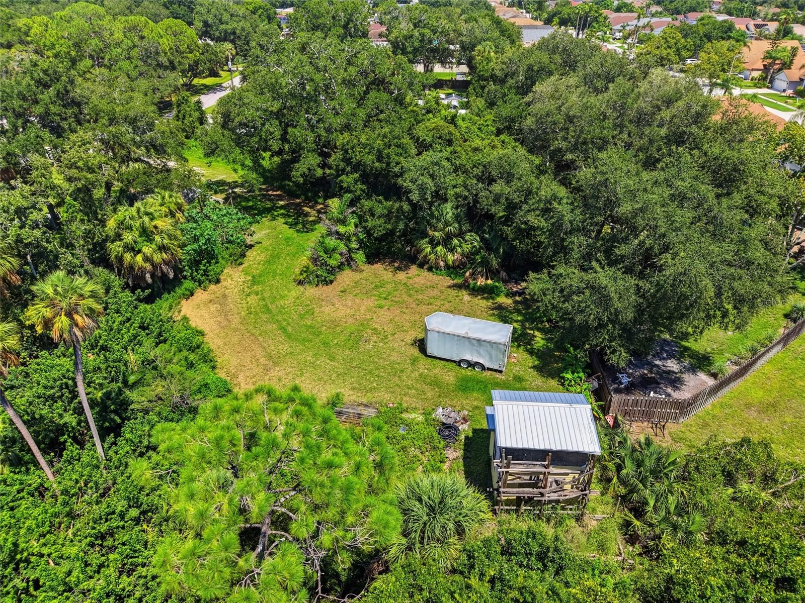 6750 E CREEK
