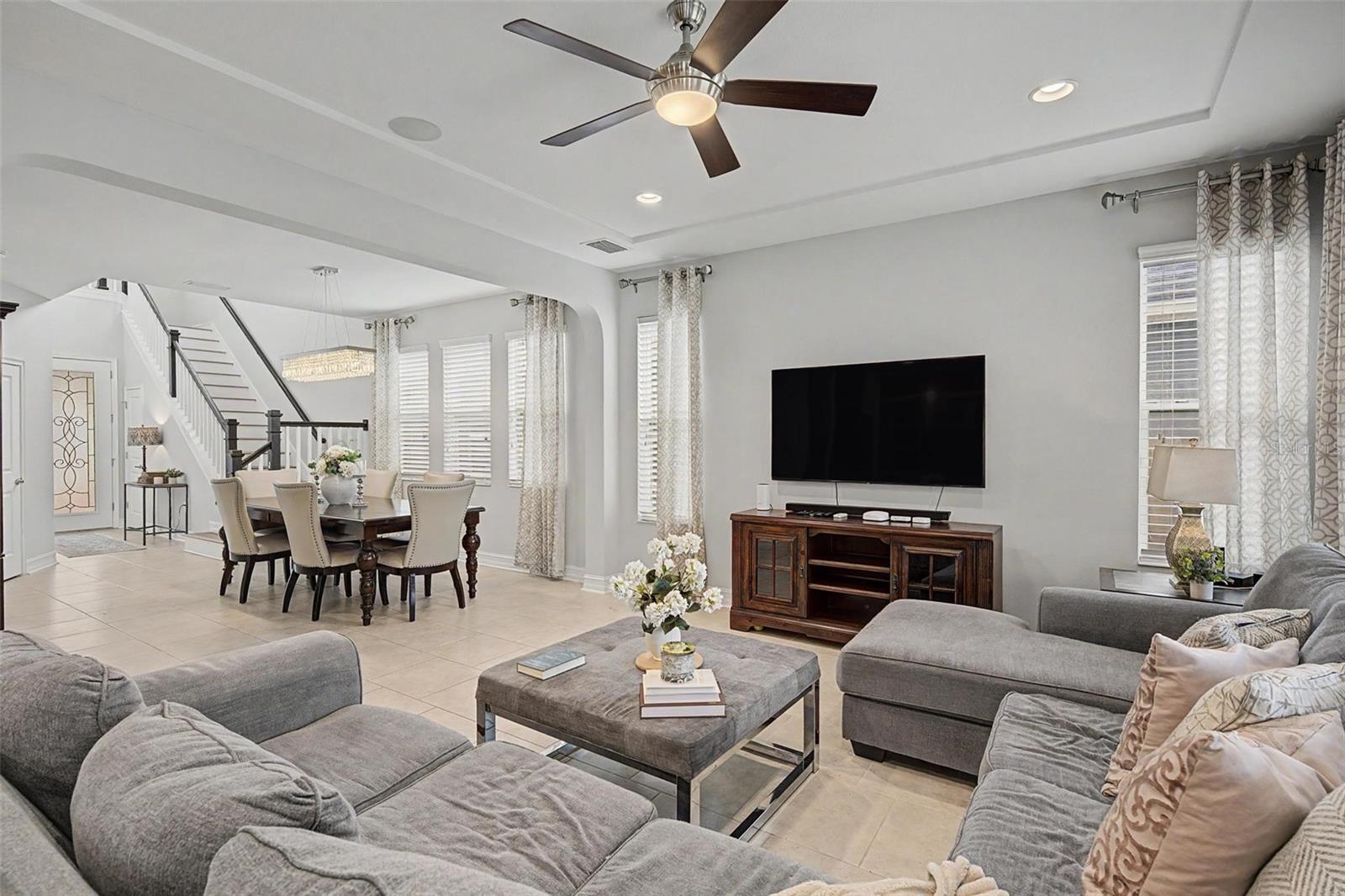 4028 EMPOLI COURT
