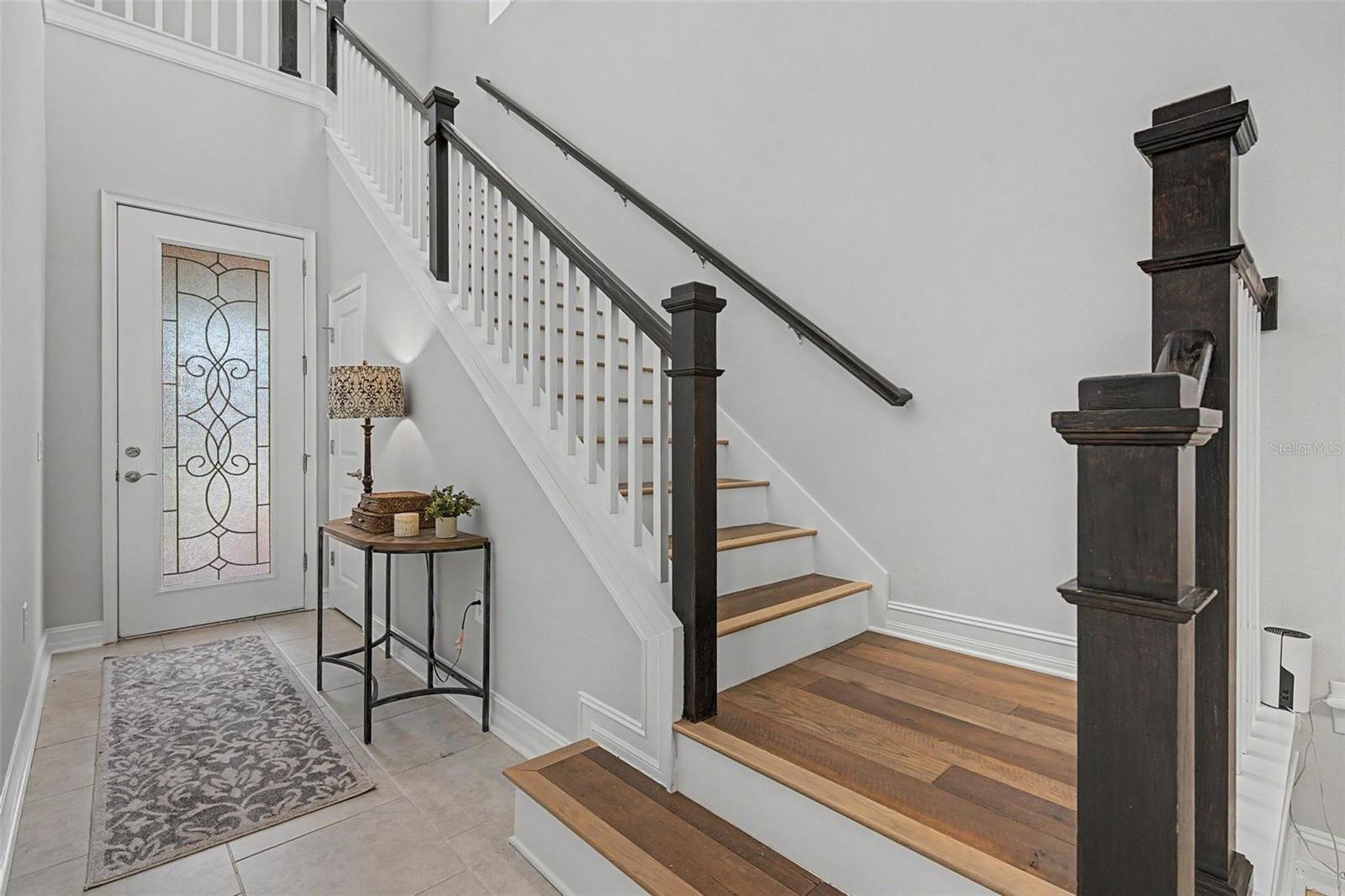 4028 EMPOLI COURT
