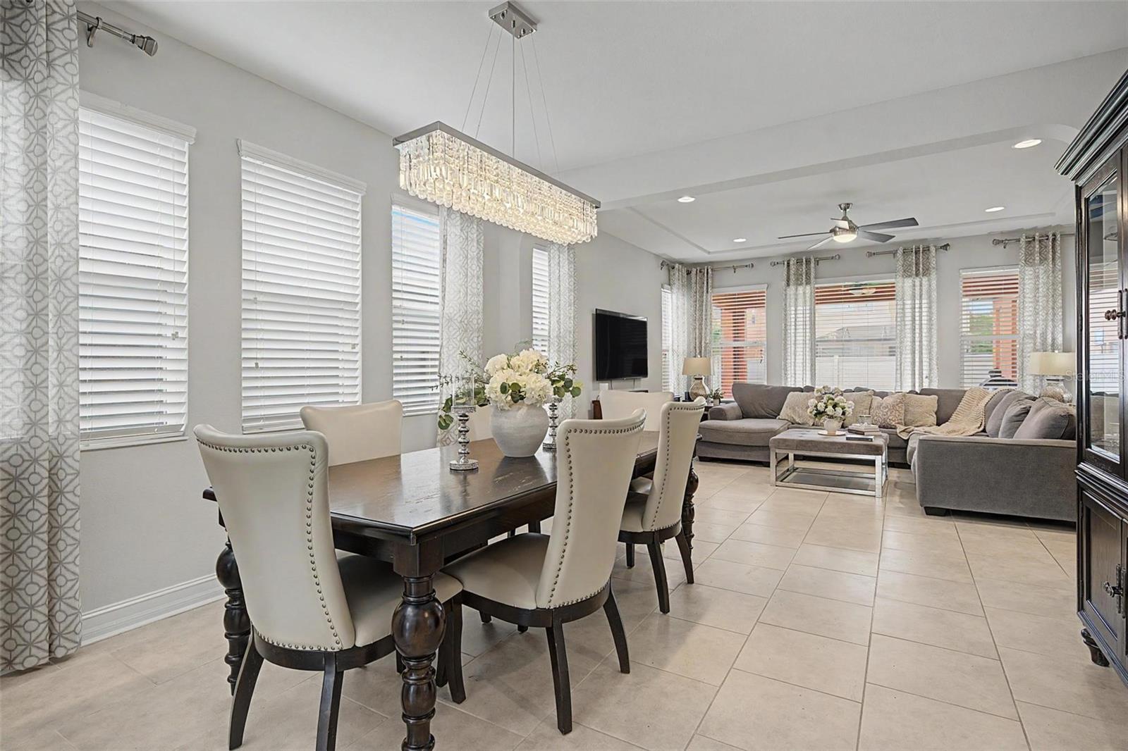 4028 EMPOLI COURT