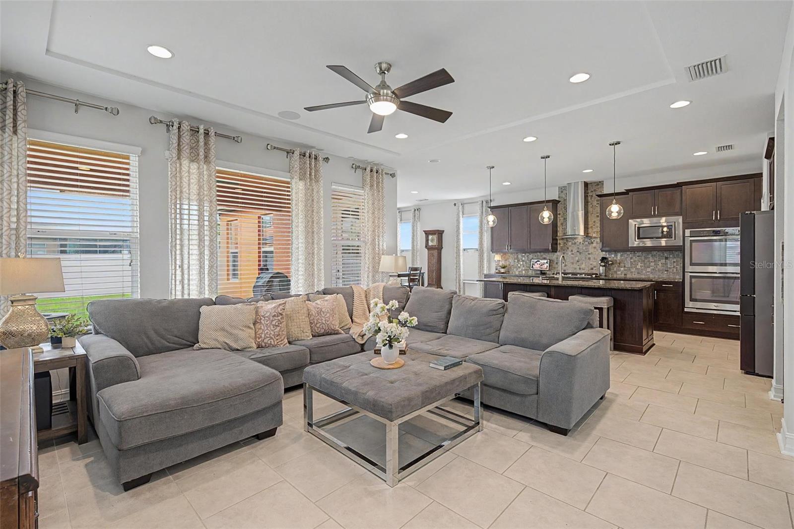 4028 EMPOLI COURT