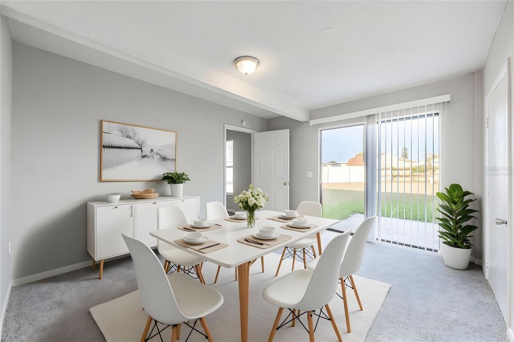 Photo of 6941 Edgefield Lane, Orlando, FL 32822 (MLS # O6365803)