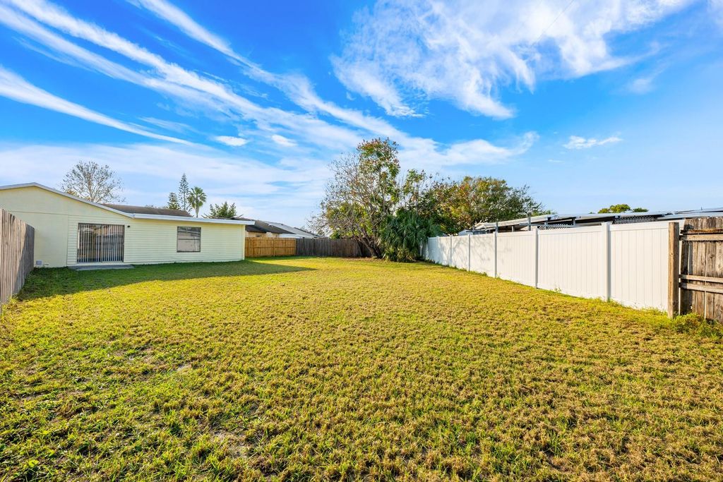 Photo of 6941 Edgefield Lane, Orlando, FL 32822 (MLS # O6365803)