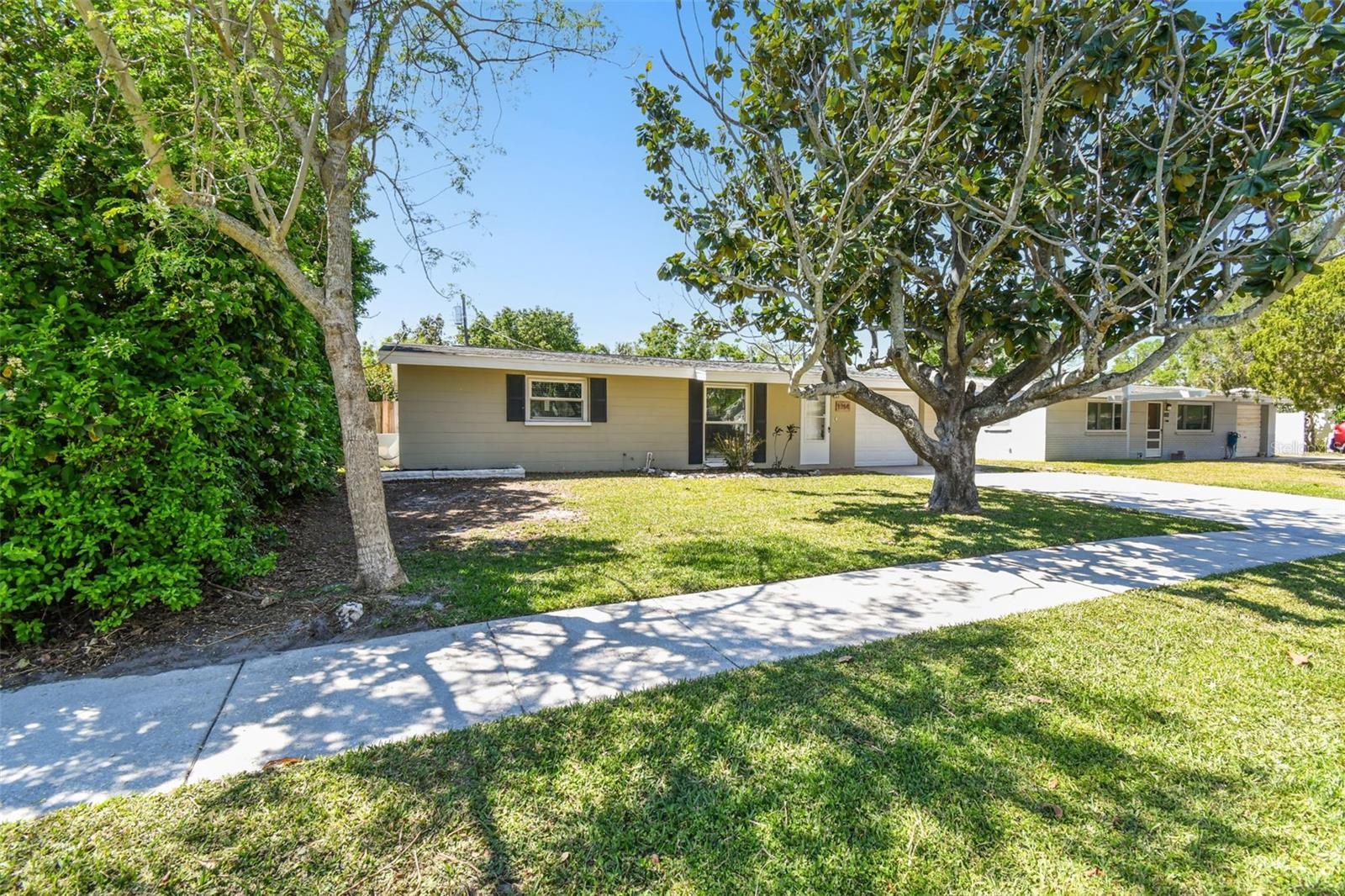 1764 ST CROIX DRIVE