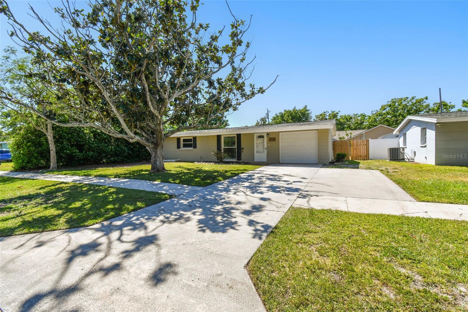 1764 ST CROIX DRIVE