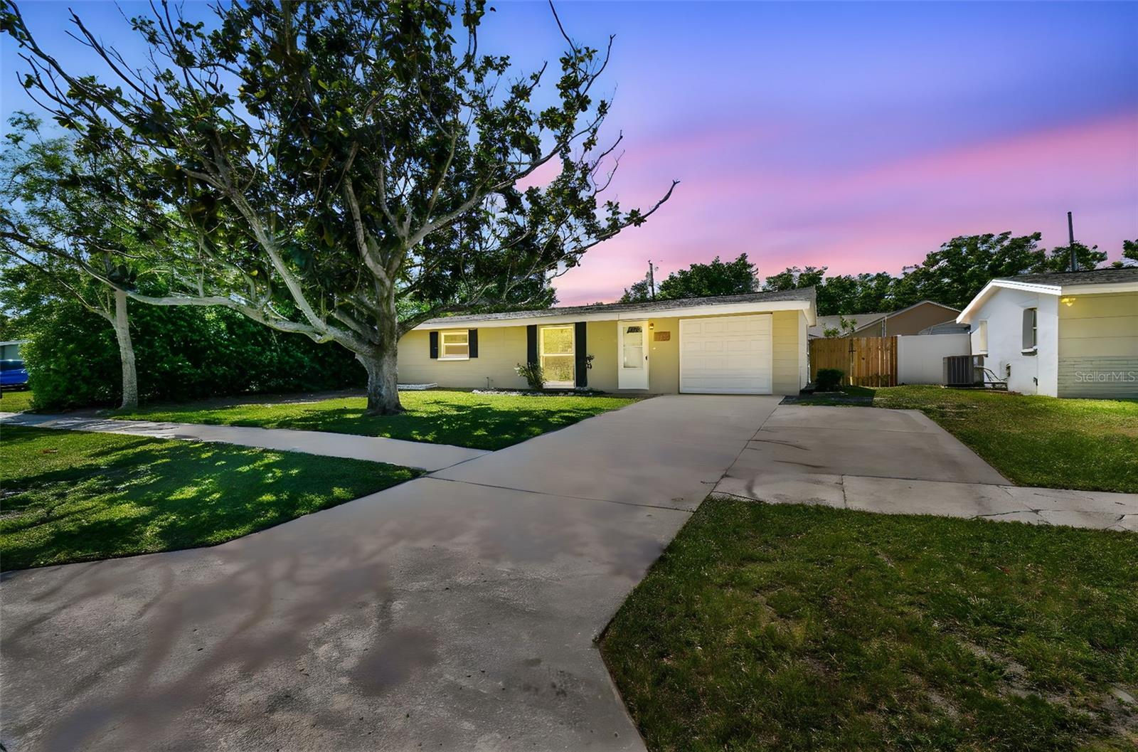 1764 ST CROIX DRIVE